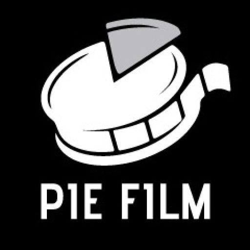PIE FILM